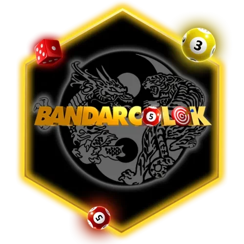 Cara Update Aplikasi bandarcolok ke Versi Terbaru