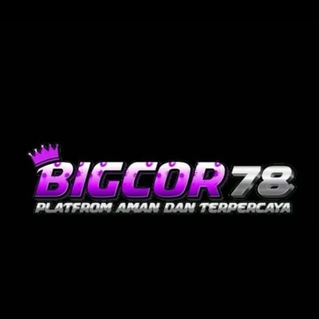 Cara Download dan Instal bigcor78 di Android