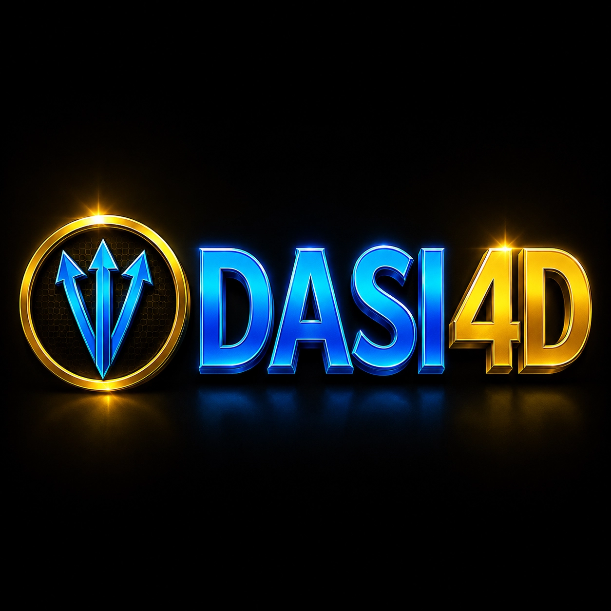 dasi4d APK Full Version untuk Android