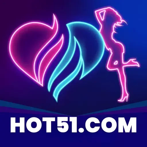 hot51 Terbaru untuk Android: Download APK Gratis