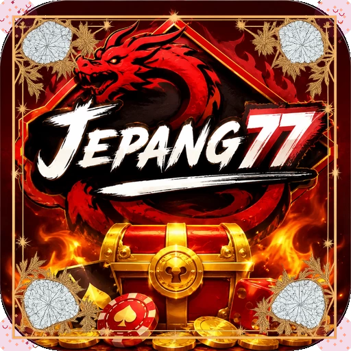 Info Lengkap Aplikasi jepang77 Versi Terbaru