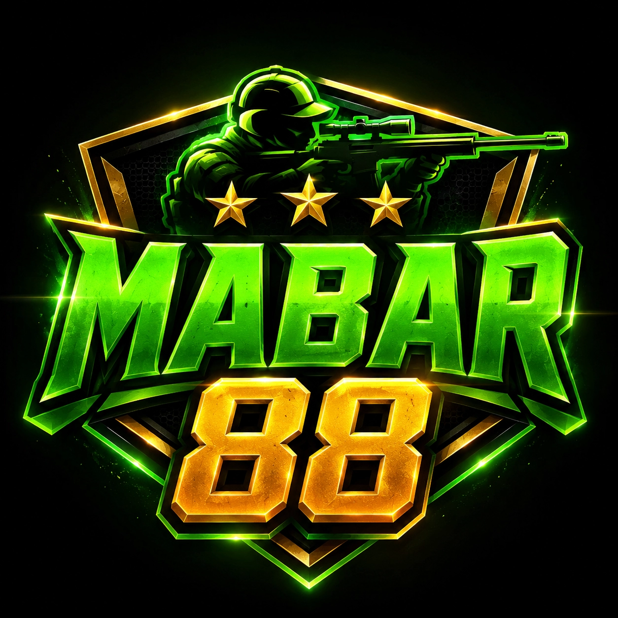 mabar88 Terbaru 2026: Download APK dan Review