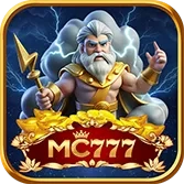 Download mc777 APK Terbaru untuk HP Android