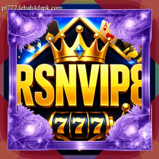 Panduan Lengkap Aplikasi rsnvip8 untuk Pemula