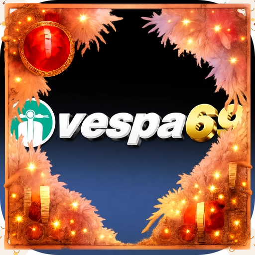 Cara Menggunakan Aplikasi vespa69 untuk Pemula