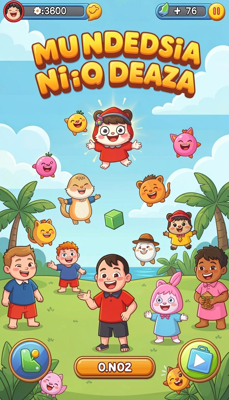 Tampilan sapitoto App Terbaru: Fitur Unggulan dan Download