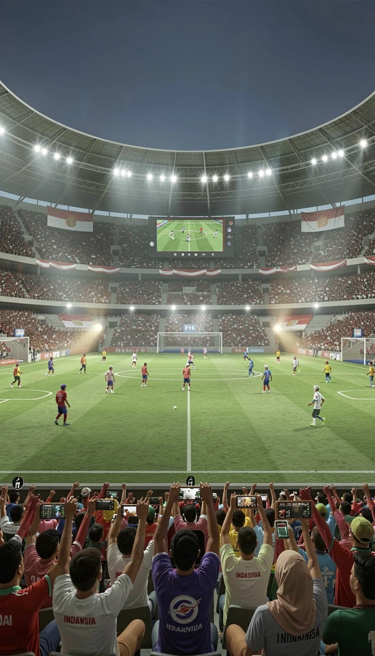 Tampilan Aplikasi badak178 Terbaru: Review dan Link Download