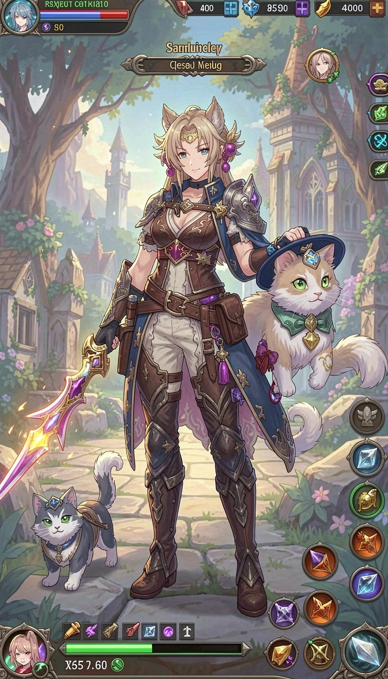 Tampilan slot88max Versi Terbaru untuk Android Tanpa Ribet