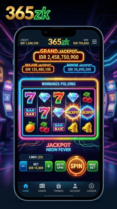 Tampilan hot51 Terbaru untuk Android: Download APK Gratis