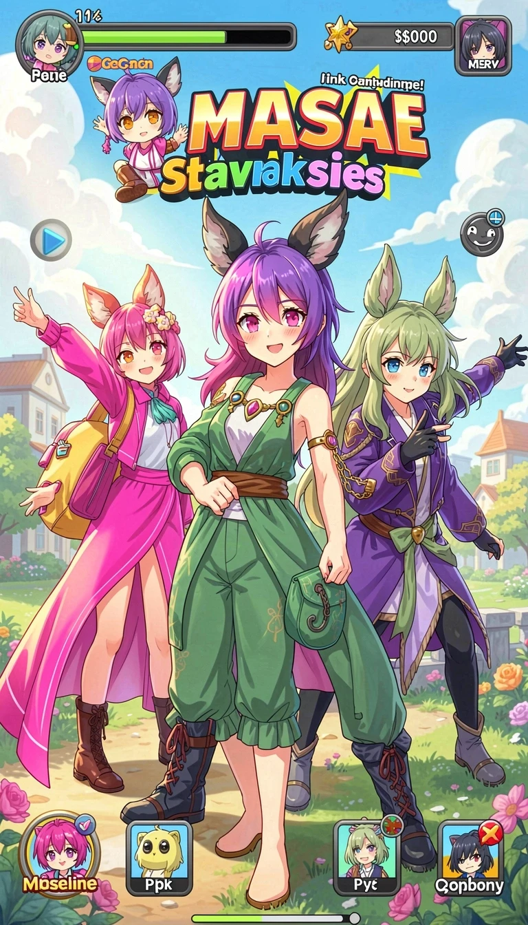 Tampilan ttt888 Terbaru: Download APK Resmi dan Aman