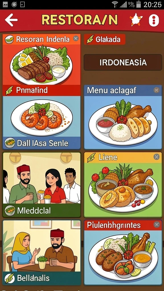 Tampilan Update Aplikasi wk888 ke Versi Terbaru