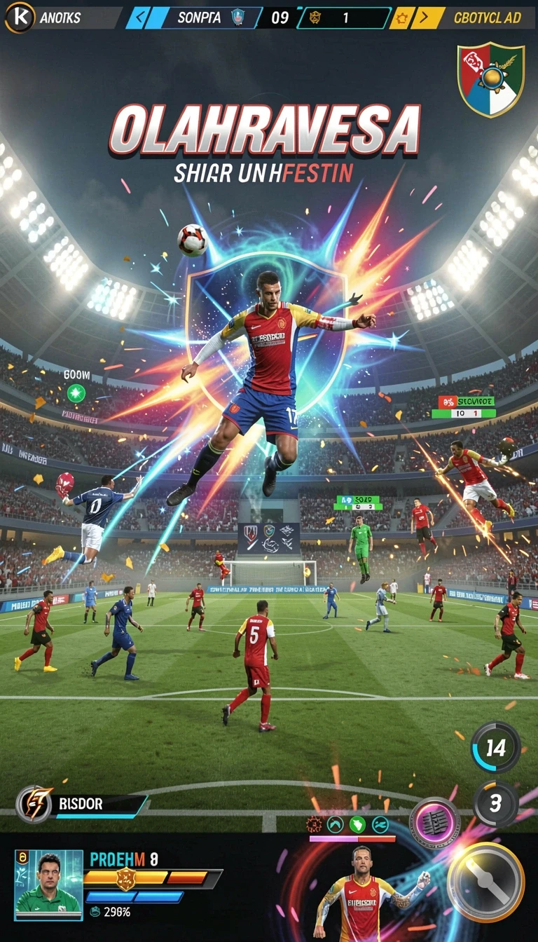 Tampilan Aplikasi litetoto Resmi: Download dan Instalasi