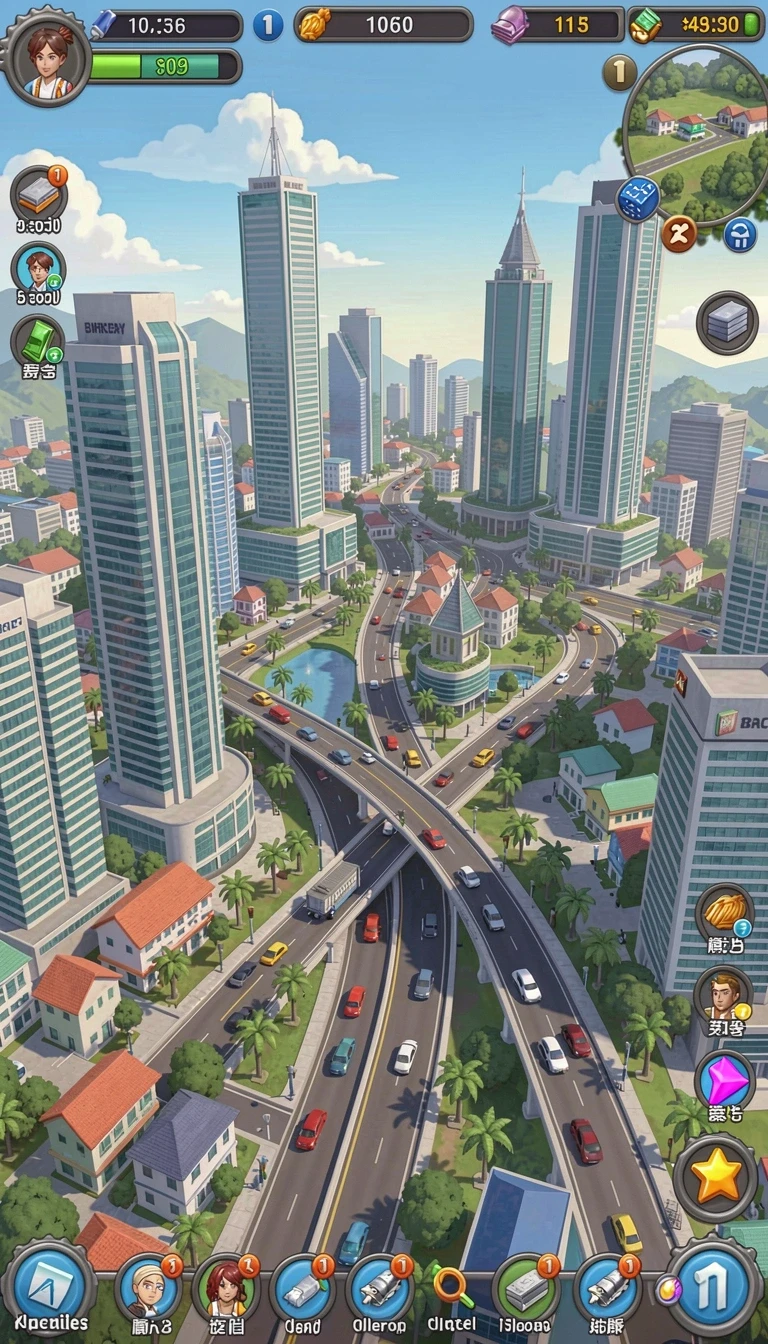 Tampilan Download rajawalitoto APK Terbaru Full Version